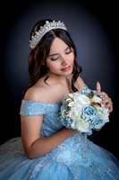 #8536 VELIA IVONNE ARRIETA_FOMRAL XV_SE_BRYAN-7354