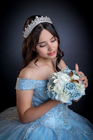 #8536 VELIA IVONNE ARRIETA_FOMRAL XV_SE_BRYAN-7354