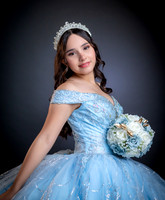 #8536 VELIA IVONNE ARRIETA_FOMRAL XV_SE_BRYAN-7362