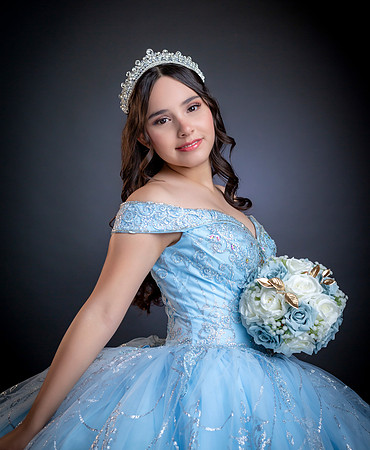 #8536 VELIA IVONNE ARRIETA_FOMRAL XV_SE_BRYAN-7362