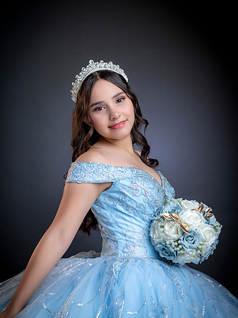 #8536 VELIA IVONNE ARRIETA_FOMRAL XV_SE_BRYAN-7363