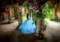 04 06 26 #8536 VELIA IVONNE ARRIETA_FORMAL XV_SE_BRYAN