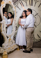 01 06 26 #2509 ERICK EDUARDO MALDONADO-5163
