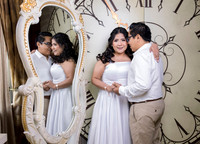 01 06 26 #2509 ERICK EDUARDO MALDONADO-5158