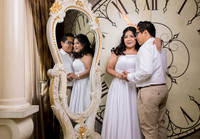 01 06 26 #2509 ERICK EDUARDO MALDONADO-5160