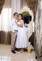 01 06 26 #2509 ERICK EDUARDO MALDONADO-5155