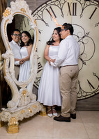 01 06 26 #2509 ERICK EDUARDO MALDONADO-5165