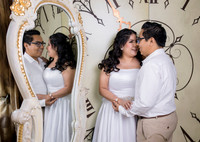 01 06 26 #2509 ERICK EDUARDO MALDONADO-5166