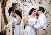 01 06 26 #2509 ERICK EDUARDO MALDONADO-5157