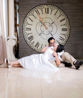 01 06 26 #2509 ERICK EDUARDO MALDONADO-5187