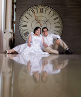 01 06 26 #2509 ERICK EDUARDO MALDONADO-5184