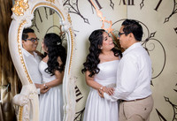 01 06 26 #2509 ERICK EDUARDO MALDONADO-5167