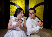 01 06 26 #2509 ERICK EDUARDO MALDONADO-5195