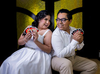 01 06 26 #2509 ERICK EDUARDO MALDONADO-5197