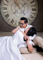 01 06 26 #2509 ERICK EDUARDO MALDONADO-5192