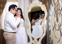 01 06 26 #2509 ERICK EDUARDO MALDONADO-5152