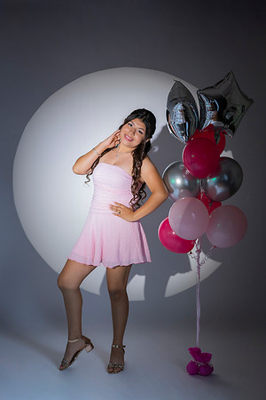 #8484 ANGELICA MARIA OLVERA - 0079