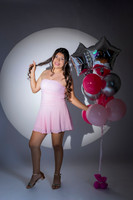 #8484 ANGELICA MARIA OLVERA - 0081