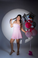 #8484 ANGELICA MARIA OLVERA - 0082