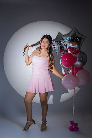 #8484 ANGELICA MARIA OLVERA - 0082