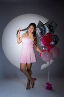 #8484 ANGELICA MARIA OLVERA - 0083