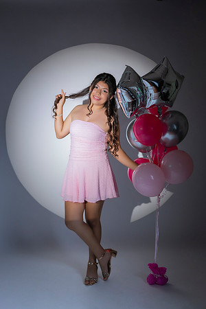 #8484 ANGELICA MARIA OLVERA - 0083