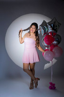 #8484 ANGELICA MARIA OLVERA - 0084
