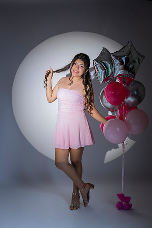 #8484 ANGELICA MARIA OLVERA - 0084