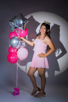 #8484 ANGELICA MARIA OLVERA - 0088