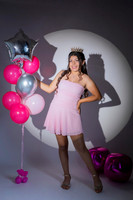 #8484 ANGELICA MARIA OLVERA - 0092