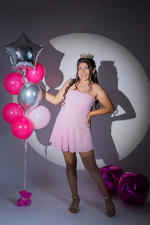 #8484 ANGELICA MARIA OLVERA - 0092