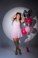 #8484 ANGELICA MARIA OLVERA - 0087