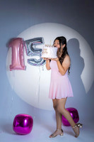 #8484 ANGELICA MARIA OLVERA - 0097