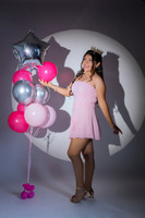 #8484 ANGELICA MARIA OLVERA - 0090