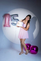#8484 ANGELICA MARIA OLVERA - 0095