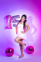 #8484 ANGELICA MARIA OLVERA - 0100