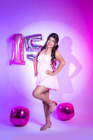 #8484 ANGELICA MARIA OLVERA - 0101
