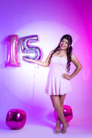 #8484 ANGELICA MARIA OLVERA - 0102