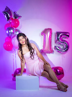 #8484 ANGELICA MARIA OLVERA - 0106