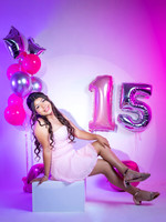 #8484 ANGELICA MARIA OLVERA - 0105