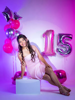#8484 ANGELICA MARIA OLVERA - 0107