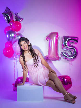#8484 ANGELICA MARIA OLVERA - 0107