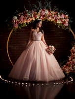 CONTRY #1982 LORENA LEE, SESION FORMAL