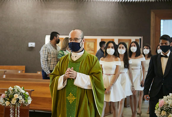 17 JULIO 21_MG_5412