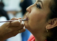 17 JULIO 21_MG_5248
