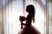 16 MARZO 21_MG_4382