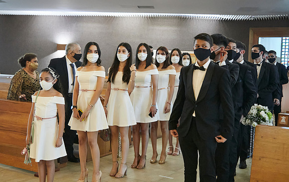 17 JULIO 21_MG_5415