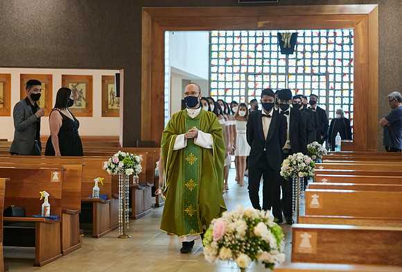 17 JULIO 21_MG_5409