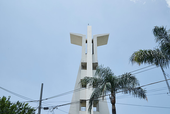 17 JULIO 21_MG_5382