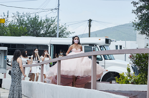 17 JULIO 21_MG_5390